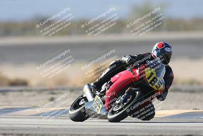 media/Dec-05-2025-CVMA Friday Practice (Fri) [[303bad9a84]]/2-Racer 2/Session 2 (Turn 14)/